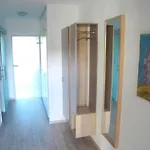 Patrei Mit Kleinem Meerblickauch Beim Duschen Und Wallbox Apartament Eckernförde